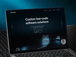 MotherFuckers Been Doing Good till Tommorrow