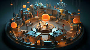 MotherFuckers Been Doing Good till Tommorrow