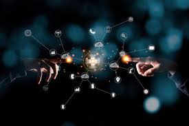 MotherFuckers Been Doing Good till Tommorrow